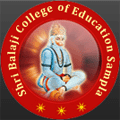 Shri Balaji College of Education, Rohtak, Haryana