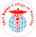 Shri Balaji College of Nursing, Udaipur, Rajasthan