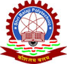 Shri Balaji Polytechnic, Yamuna Nagar, Haryana 