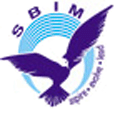 Shri Balwant Institute of Management (SBIM), Sonepat, Haryana