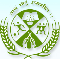 Shri Bavis Gam Mahila B.Ed College, Anand, Gujarat