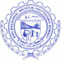 Shri Bhagubhai Mafatlal Polytechnic, Mumbai, Maharashtra 