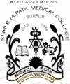 Shri B.M. Patil Medical College, Bijapur, Karnataka
