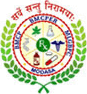 Shri B.M. Shah College of Pharmaceutical Education and Research, Sabarkantha, Gujarat