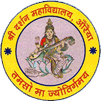 Videos of Shri Darshan Mahavidyalaya, Auraiya, Uttar Pradesh