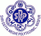Shri Datta Meghe Polytechnic (SDMP), Nagpur, Maharashtra 