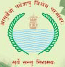 Courses Offered by Shri Dhanwantry Ayurvedic College, Chandigarh, Chandigarh