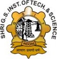 Shri Govindram Seksaria Institute of Technology and Science, Indore, Madhya Pradesh