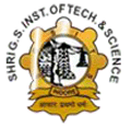 Shri G.S. Institute of Technology & Science, Indore, Madhya Pradesh