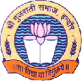 Fan Club of Shri Gujarati Samaj Innovative College of Commerce and Science, Indore, Madhya Pradesh