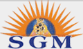 Latest News of Shri Guru Maharaj Polytechnic, Mathura, Uttar Pradesh