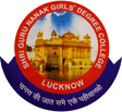 Shri Guru Nanak Girls' Degree College, Lucknow, Uttar Pradesh