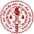 Shri H.N. Doshi Arts and R.N. Doshi Commerce College, Rajkot, Gujarat