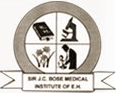 Shri J.C. Bose Medical Institute and Hospital of Electropathy, Jaipur, Rajasthan