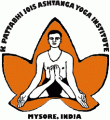 Shri K. Pattabhi Jois Ashtanga Yoga Institute, Mysore, Karnataka