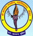 Fan Club of Shri Kalyan Government P.G. College, Sikar, Rajasthan