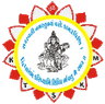 Shri Khambhat Taluka Sarvajanik Kelavani Mandal Adhyapan Mandir P.T.C. College, Anand, Gujarat