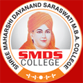 Shri Maharshi Dayanand Saraswati M.B.A. College, Rajkot, Gujarat