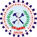 Admissions Procedure at Shri Mohan Industrial Training Centre, Dausa, Rajasthan