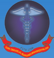 Admissions Procedure at Shri Onkar Lal Nursing Mahavidyalay, Baran, Rajasthan
