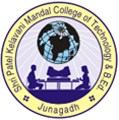 Shri Patel Kelavani Mandal College of Technology & B.Ed., Junagadh, Gujarat