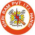Courses Offered by Shri Ram Industrial Training Institute, Hisar, Haryana