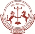 Shri Ram Murti Smarak College of Engineering and Technology (S.R.M.S.), Bareilly, Uttar Pradesh