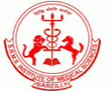 Shri Ram Murti Smarak Institute of Medical Sciences (SRMS), Bareilly, Uttar Pradesh