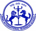 Shri Ram Murti Smarak International Business School, Unnao, Uttar Pradesh