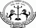 Fan Club of Shri Ram Murti Smarak School of Nursing, Bareilly, Uttar Pradesh