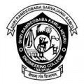 Shri Ramdeobaba Kamla Nehru Engineering College, Nagpur, Maharashtra