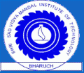 Admissions Procedure at Shri S'ad Vidya Mandal Institute of  Technology (SVMIT), Surat, Gujarat