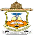 Admissions Procedure at Shri Sathya Sai Medical College and Research Institute, Kanchipuram, Tamil Nadu