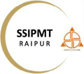 Shri Shankaracharya Institute of Professional Management and Technology (SSIPMT), Raipur, Chhattisgarh