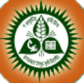 Shri. Shivaji College of Agriculture, Amravati, Maharashtra
