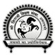 Fan Club of Shri Shivaji College of Horticulture, Amravati, Maharashtra