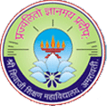 Courses Offered by Shri Shivaji College of Physical Education, Amravati, Maharashtra