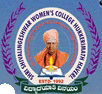 Courses Offered by Shri Shivalingeshwar Women's College, Haveri, Karnataka