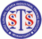 Admissions Procedure at Shri Surajmal Taparia Industrial Training Institute, Nagaur, Rajasthan 