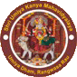 Shri Umiya Kanya Mahavidhyalaya, Indore, Madhya Pradesh