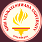 Shri Venkateshwara University (SVU), Jyotiba Phule Nagar, Uttar Pradesh 