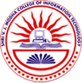 Latest News of Shri V.J. Modha College of Information Technologies, Porbandar, Gujarat