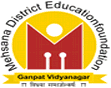 Videos of Shri.B.S. Patel Polytechnic, Mehsana, Gujarat 