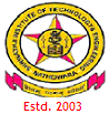 Shrinathji Institute of Technology and Engineering (SITE), Rajsamand, Rajasthan