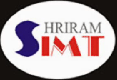 Latest News of Shriram Institute of Management & Technology, Udham Singh Nagar, Uttarakhand