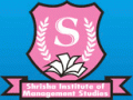 Shrisha Institute of Management Studies, Coimbatore, Tamil Nadu