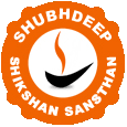 Campus Placements at Shubhdeep Ayurved Medical College & Hospital, Indore, Madhya Pradesh