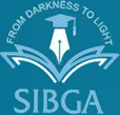 Courses Offered by Sibga Arts and Science College, Kannur, Kerala