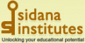 Facilities at Sidana Institute of Management  and Technolgy (SIMT), Amritsar, Punjab