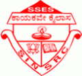 Fan Club of Siddaganga Institute of Nursing Sciences and Research Centre, Tumkur, Karnataka